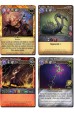 Mage Wars Academy Mage Wars Academy